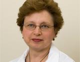 Dr. Christine M Privitera, MD profile