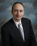 Dr. Elliot R Goodman, MD