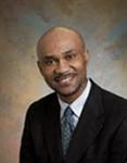 Dr. Charles L Okoro, DO