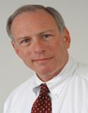Dr. Geoffrey M Zucker, MD profile