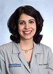 Dr. Anna Bonadonna, MD