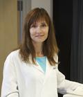Dr. Ellen Dayon, MD profile