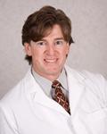 Dr. Bradley S Blankenship, MD