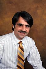 Dr. Malek H Al Omary, MD