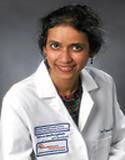 Dr. Sara S Eapen, MD
