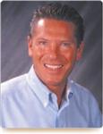 Dr. Jeffrey Fliegenspan, MD profile