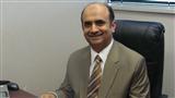 Dr. Sarim R Mir, MD profile