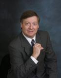 Dr. Randall T Huling, MD