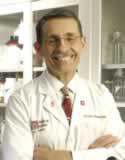 Dr. David E Schuller, MD
