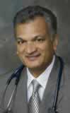 Dr. Kesav G Nair, MD