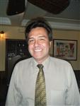 Dr. Marco F Farias, MD profile