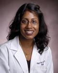 Dr. Deepa Alapat, MD