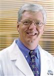 Dr. James J Heger, MD