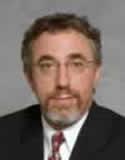 Dr. David Weissman, MD