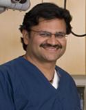 Dr. Sanjay K Gupta, MD