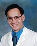 Dr. Sy Q Le, MD