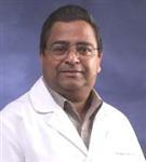 Dr. Vaseem S Akhtar, MD