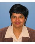 Dr. Padmini Palat, MD