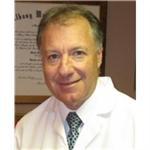 Dr. Mark P Gold, MD