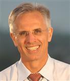 Dr. Hans D Gruenn, MD