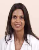 Dr. Shameela A Chorny, MD