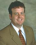 Dr. Brian G Gerndt, MD profile