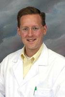 Dr. Kenneth T Horlander, MD