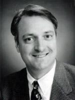 Dr. William H Liggett, MD