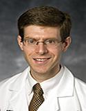 Dr. Steven Gunzler, MD