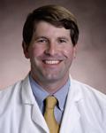 Dr. Matthew D Hammit, MD profile