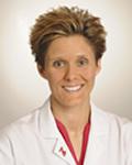 Dr. Kimberly S Staffey, MD