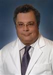 Dr. Evan K Newman, MD