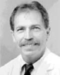 Dr. David C White, MD