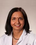 Dr. Padmini Santosh, MD