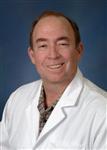 Dr. Scott English, MD