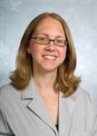 Dr. Sara Wiemer, MD