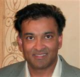 Dr. Rahul Somani, MD
