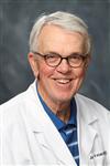 Dr. Jack E Ireland, MD