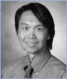 Dr. Carlo C Lee, MD profile