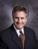 Dr. Michael S Jacobson, MD