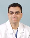 Dr. Shantanu Rastogi, MD