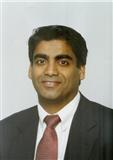 Dr. Rajan Gupta, MD