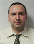 Dr. Aleksandr Goldvekht, MD