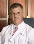 Dr. James R Rooks, MD