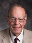 Dr. Thomas N Gynn, MD profile