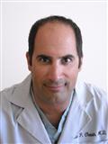 Dr. Eric P Chassin, MD profile