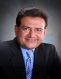 Dr. Nilesh D Patel, MD