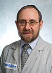 Dr. David L Grinblatt, MD profile