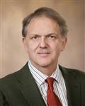 Dr. Martin M Newcomb, MD profile