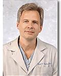 Dr. Mark G Neerhof, DO
